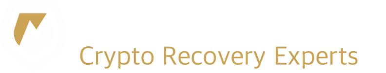 Asset Recovery
